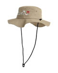 Bushmaster Hat in Khaki