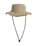 Bushmaster Hat in Khaki