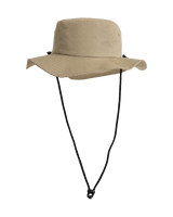 Bushmaster Hat in Khaki