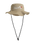 Bushmaster Hat in Khaki