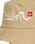 Bushmaster Hat in Khaki