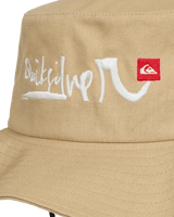 Bushmaster Hat in Khaki