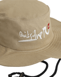 Bushmaster Hat in Khaki