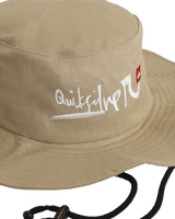 Bushmaster Hat in Khaki
