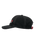 Drifter Cap in Black