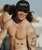 YG Drifter Cap in Black