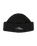 The Quiksilver Mens Sherpa Crown Beanie in Black