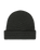 The Quiksilver Mens Performer Waffle Beanie in Forest