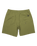 Taxer Amphibian Boardshorts in Loden Green