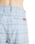 Check In Amphibian Walkshorts in Quarry Check In