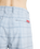 Check In Amphibian Walkshorts in Quarry Check In