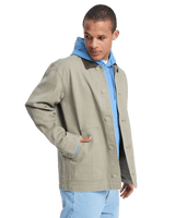 Surf Chores Jacket in Seneca Rock