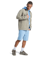 Surf Chores Jacket in Seneca Rock