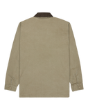 Surf Chores Jacket in Seneca Rock
