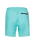 Surfsilk Piped Volley Shorts in Aqua Sky