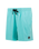 Surfsilk Piped Volley Shorts in Aqua Sky