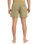 The Quiksilver Mens Everyday Beach Volley Shorts in Aloe
