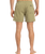 The Quiksilver Mens Everyday Beach Volley Shorts in Aloe