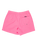 Everyday Solid Volley Shorts in Pink Lemonade