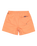 The Quiksilver Mens Everyday Solid Volley Shorts in Melon