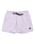 The Quiksilver Mens Everyday Solid Volley Shorts in Orchid Petal