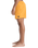 Everyday Flex Volley Shorts in Mineral Yellow