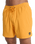 Everyday Flex Volley Shorts in Mineral Yellow