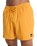 Everyday Flex Volley Shorts in Mineral Yellow