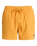 Everyday Flex Volley Shorts in Mineral Yellow