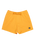 Everyday Flex Volley Shorts in Mineral Yellow