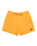 Everyday Flex Volley Shorts in Mineral Yellow