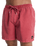 Everyday Surfwash Volley Shorts in Burnt Russet