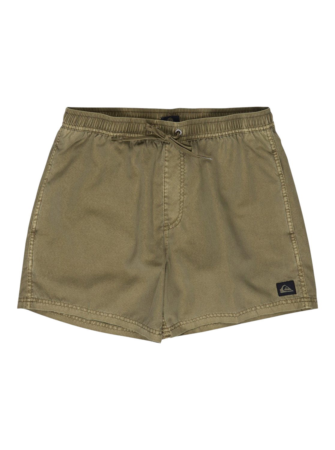 Everyday Surfwash Volley Shorts in Aloe