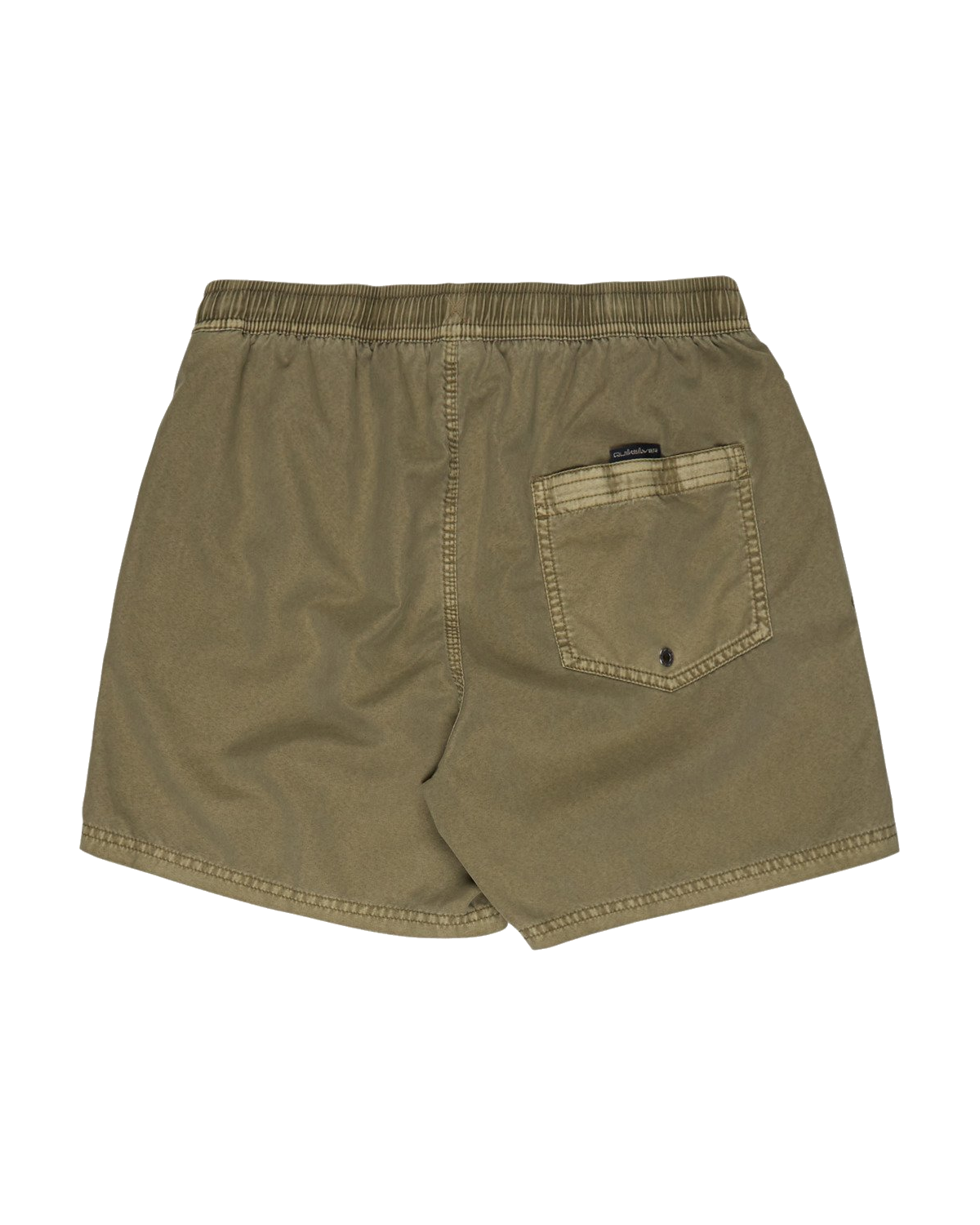 Everyday Surfwash Volley Shorts in Aloe
