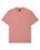 Oxni Washed T-Shirt in Desert Sand