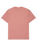 Oxni Washed T-Shirt in Desert Sand