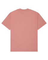 Oxni Washed T-Shirt in Desert Sand