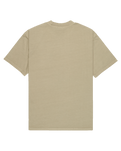 Oxni Washed T-Shirt in Seneca Rock