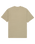 Oxni Washed T-Shirt in Seneca Rock