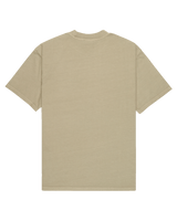 Oxni Washed T-Shirt in Seneca Rock