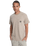Lopaz Striped T-Shirt in Seneca Rock Lopaz Stripes