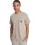 Lopaz Striped T-Shirt in Seneca Rock Lopaz Stripes