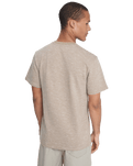Lopaz Striped T-Shirt in Seneca Rock Lopaz Stripes