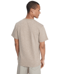 Lopaz Striped T-Shirt in Seneca Rock Lopaz Stripes