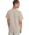 Lopaz Striped T-Shirt in Seneca Rock Lopaz Stripes