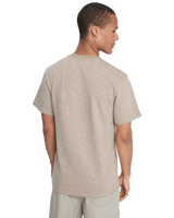 Lopaz Striped T-Shirt in Seneca Rock Lopaz Stripes