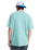 Bayi T-Shirt in Blue Haze