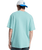 Bayi T-Shirt in Blue Haze