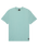 Bayi T-Shirt in Blue Haze