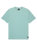 Bayi T-Shirt in Blue Haze